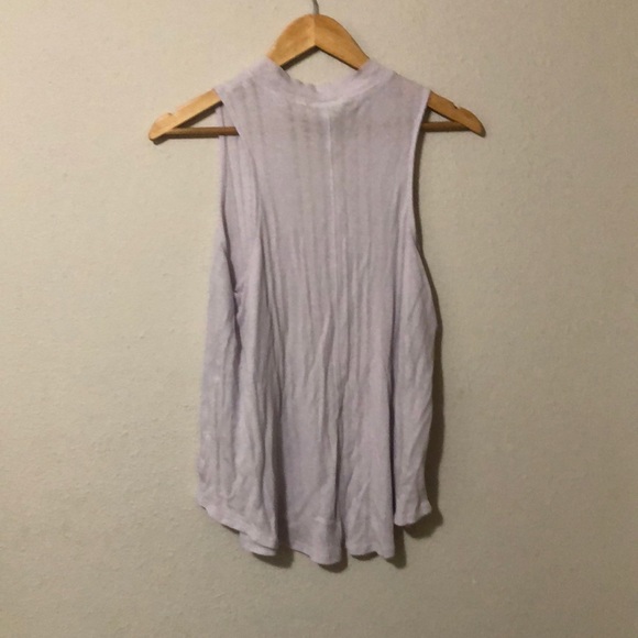 Going out tops - Picture 4 of 4